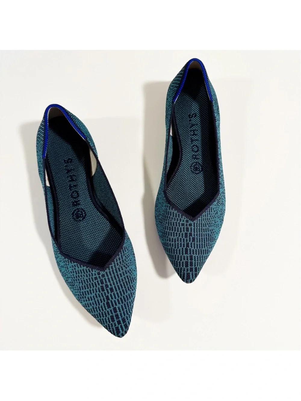 Rothys rothys womens